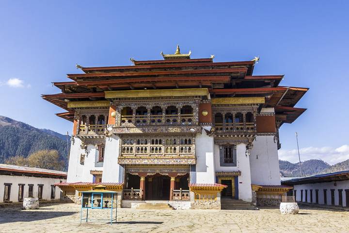 Itinerary Image 2