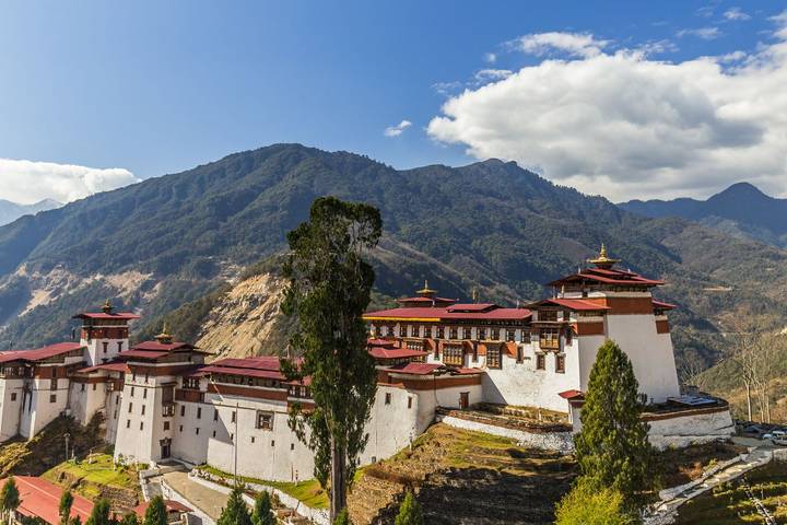 Itinerary Image 3
