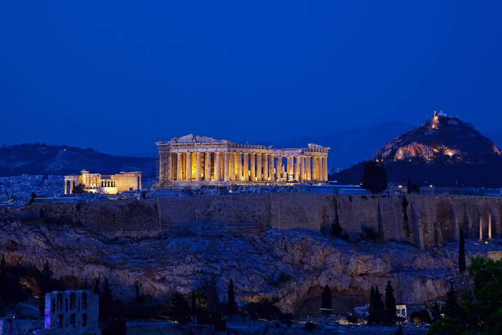 Itinerary Image 3