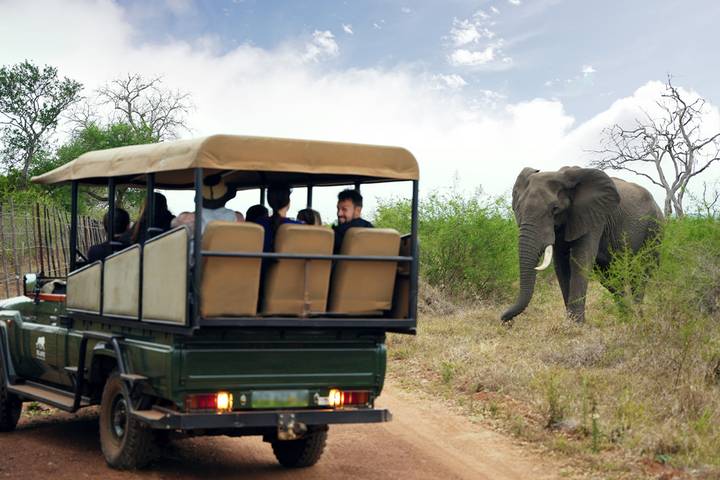 Itinerary Image 2