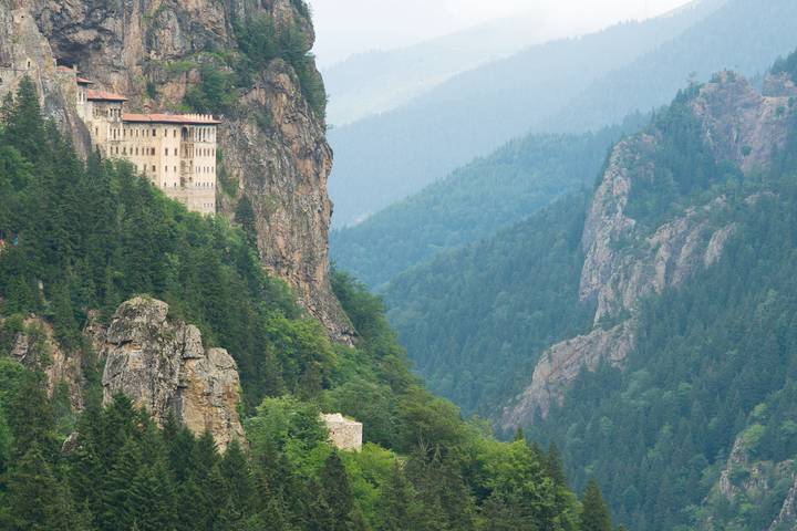 Itinerary Image 2