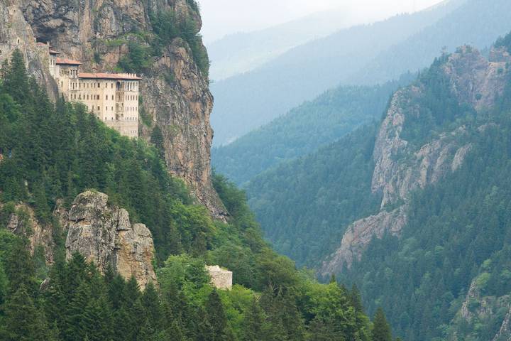 Itinerary Image 3