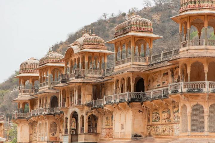 Itinerary Image 2