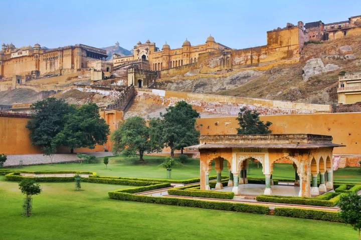 Itinerary Image 3