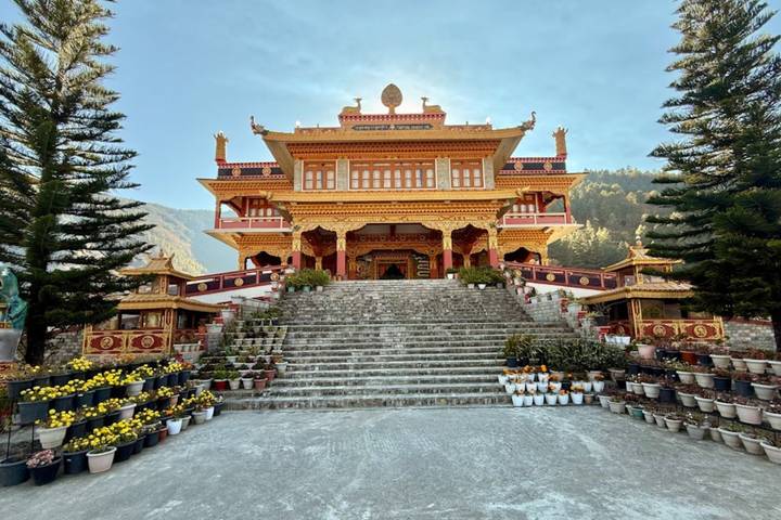 Itinerary Image 2