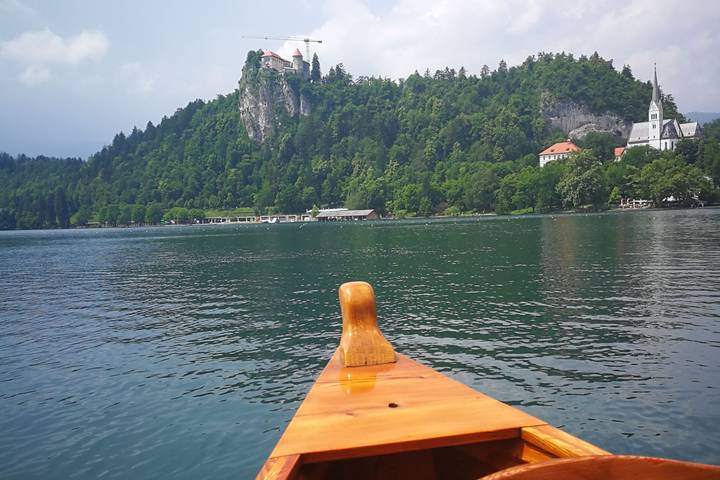 Itinerary Image 2