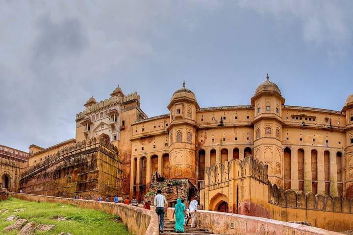 Itinerary Image 1