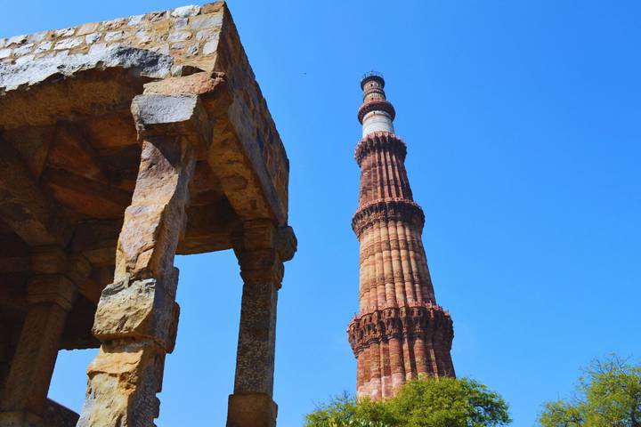 Itinerary Image 2