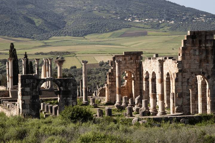 Itinerary Image 2