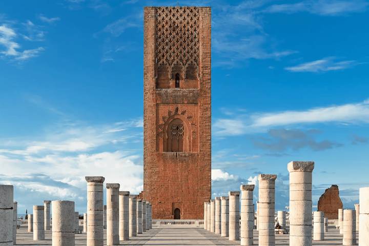 Itinerary Image 3