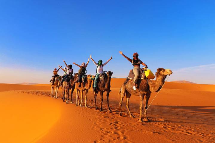 Itinerary Image 2