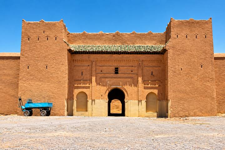 Itinerary Image 9