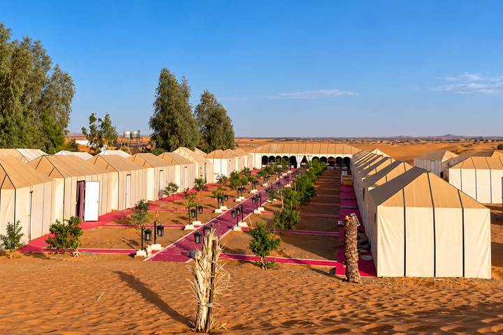 Itinerary Image 5