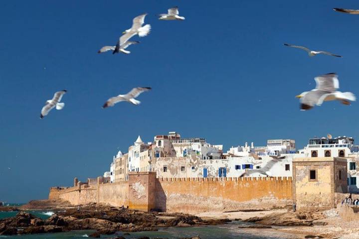 Itinerary Image 2