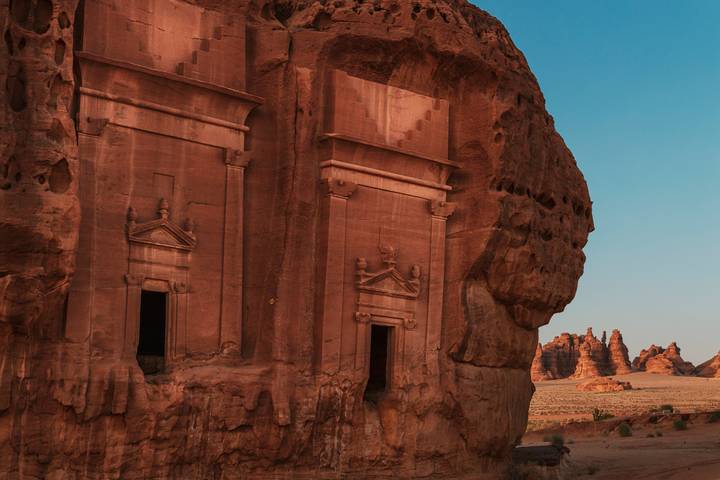 Itinerary Image 3