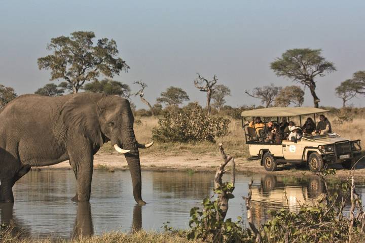 Itinerary Image 2