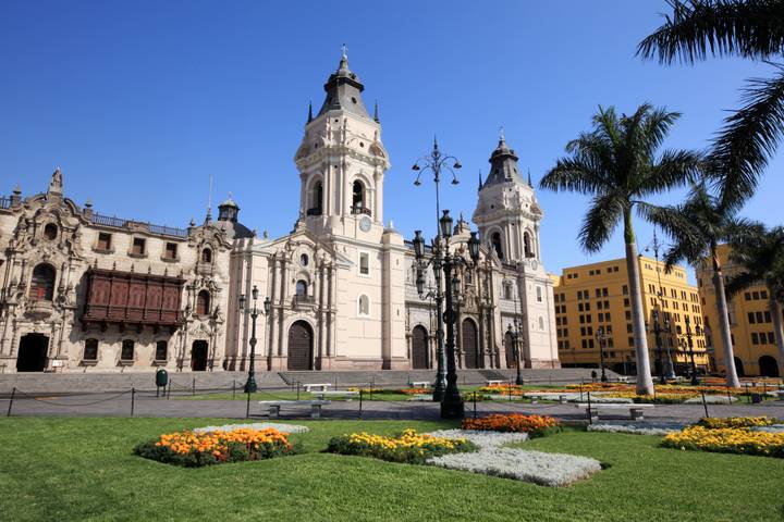 Itinerary Image 3