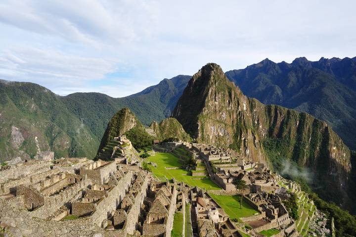 Itinerary Image 1