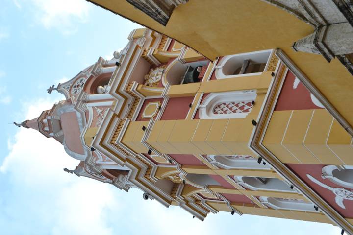 Itinerary Image 3