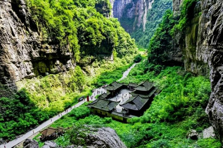 Itinerary Image 2
