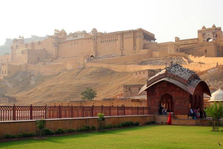 Itinerary Image 1