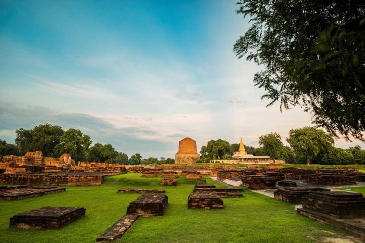Itinerary Image 2