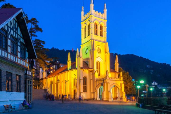 Itinerary Image 1