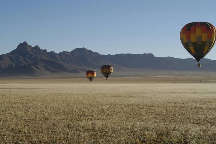 Itinerary Image 2