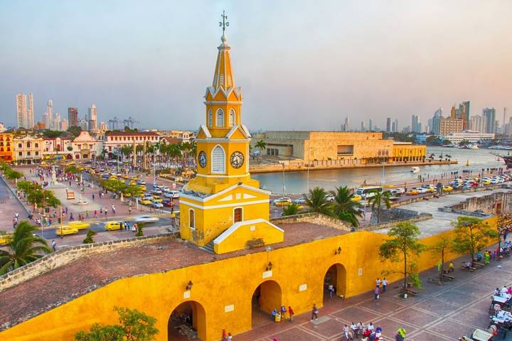 Itinerary Image 3