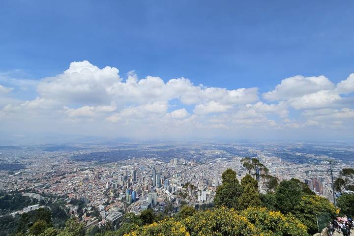 Itinerary Image 1