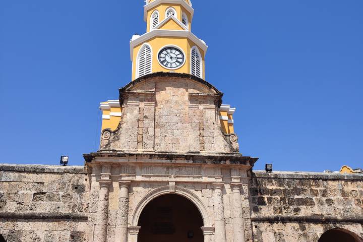 Itinerary Image 2
