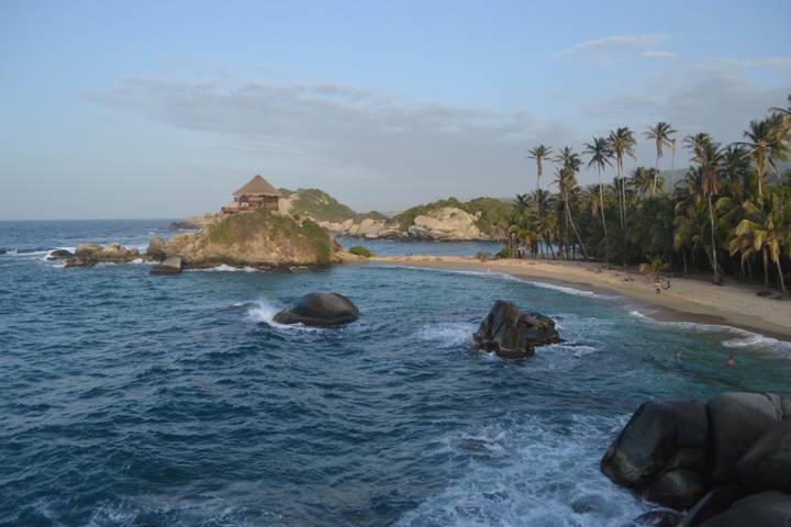 Itinerary Image 3