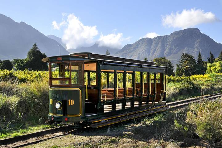 Itinerary Image 1
