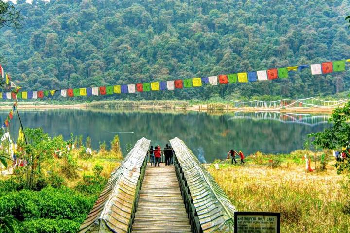Itinerary Image 2