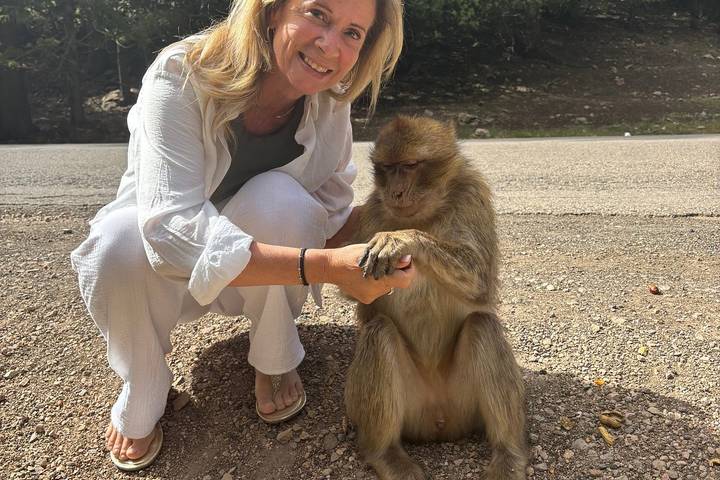 Itinerary Image 1