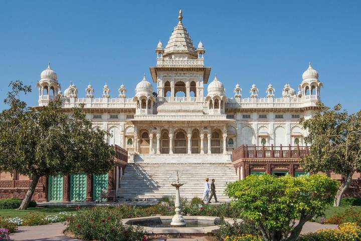 Itinerary Image 2