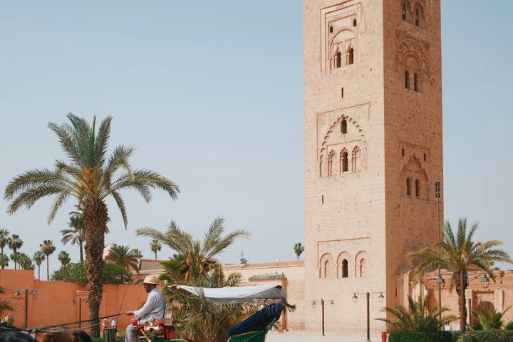 Itinerary Image 2
