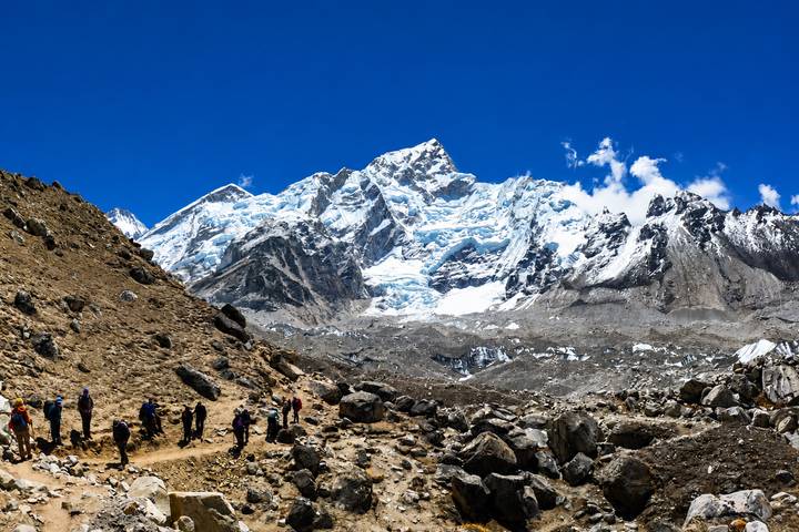 Itinerary Image 3
