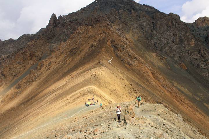 Itinerary Image 2