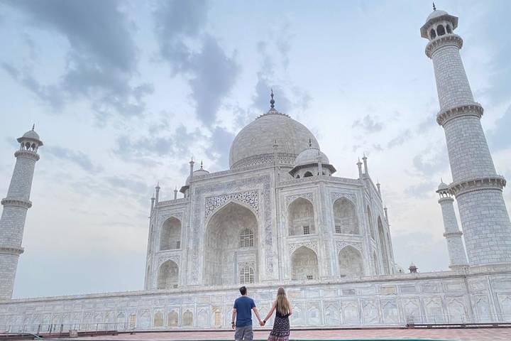 Itinerary Image 2