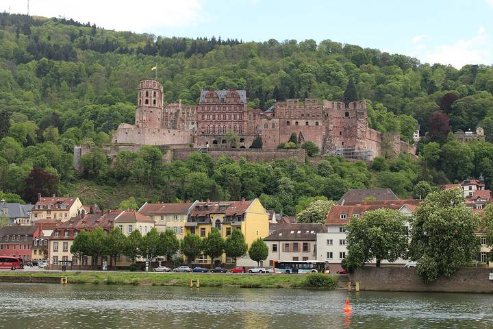 Itinerary Image 2
