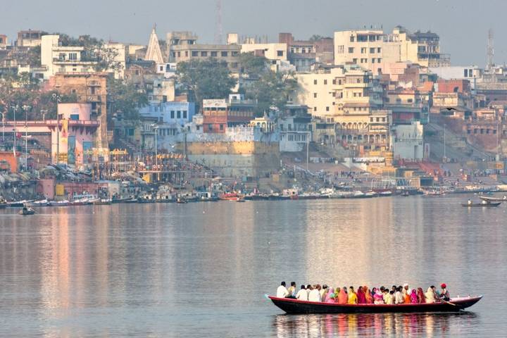 Itinerary Image 2