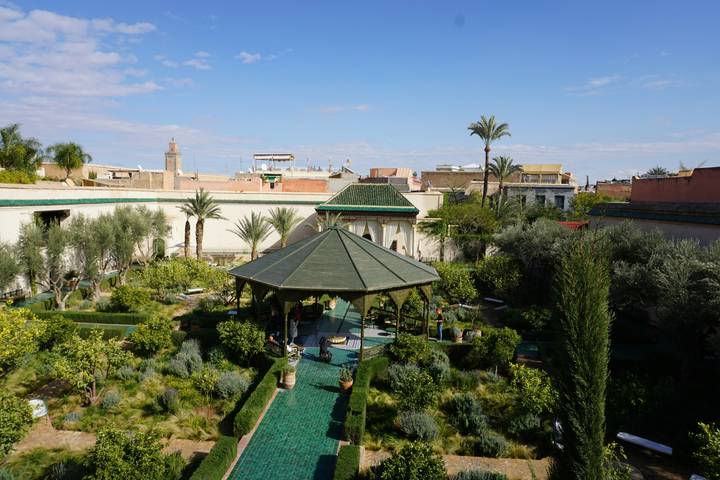 Itinerary Image 1