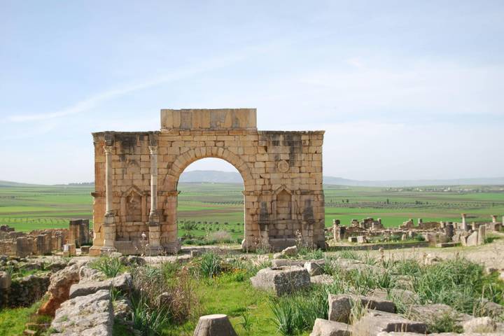 Itinerary Image 1
