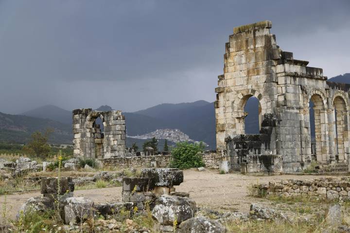 Itinerary Image 3