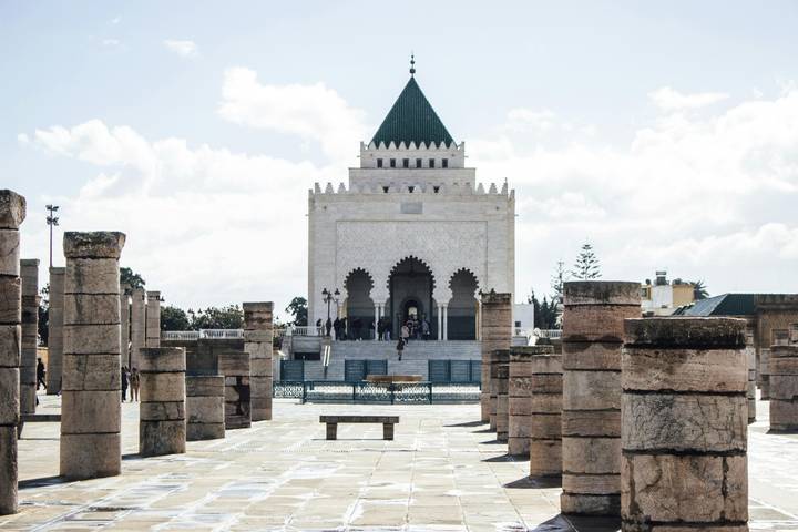 Itinerary Image 3