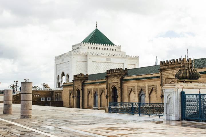 Itinerary Image 2