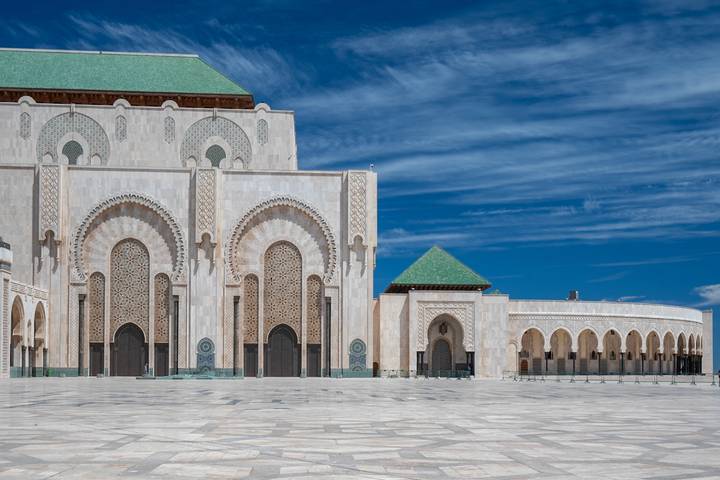 Itinerary Image 2