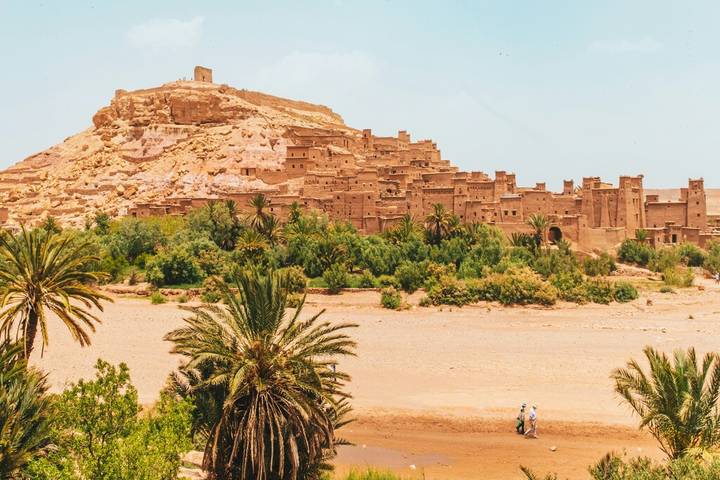 Itinerary Image 2
