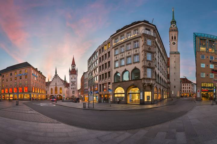 Itinerary Image 3